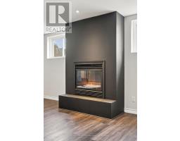 377 Pulver Road, Prince Edward County, ON K0K1L0 Photo 35