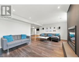 377 Pulver Road, Prince Edward County, ON K0K1L0 Photo 36