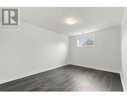 377 Pulver Road, Prince Edward County, ON K0K1L0 Photo 37