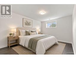 377 Pulver Road, Prince Edward County, ON K0K1L0 Photo 38