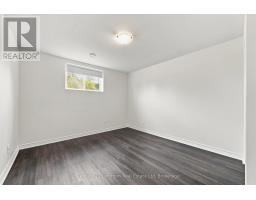 377 Pulver Road, Prince Edward County, ON K0K1L0 Photo 39