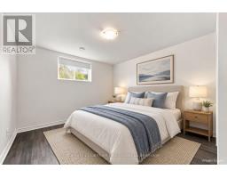 377 Pulver Road, Prince Edward County, ON K0K1L0 Photo 40
