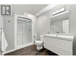 377 Pulver Road, Prince Edward County, ON K0K1L0 Photo 41