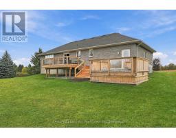 377 Pulver Road, Prince Edward County, ON K0K1L0 Photo 42