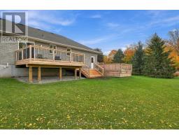 377 Pulver Road, Prince Edward County, ON K0K1L0 Photo 43