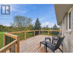 377 Pulver Road, Prince Edward County, ON K0K1L0 Photo 44