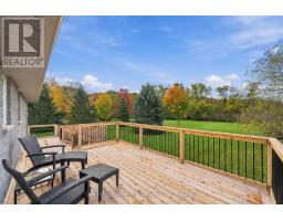377 Pulver Road, Prince Edward County, ON K0K1L0 Photo 45
