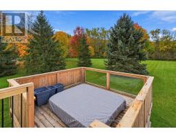 377 Pulver Road, Prince Edward County, ON K0K1L0 Photo 46