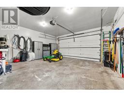 377 Pulver Road, Prince Edward County, ON K0K1L0 Photo 48