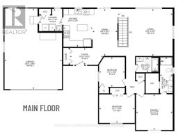 377 Pulver Road, Prince Edward County, ON K0K1L0 Photo 49