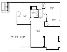 377 Pulver Road, Prince Edward County, ON K0K1L0 Photo 50