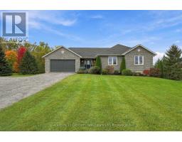 377 Pulver Road, Prince Edward County, ON K0K1L0 Photo 6