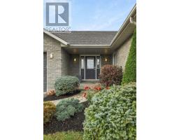 377 Pulver Road, Prince Edward County, ON K0K1L0 Photo 7