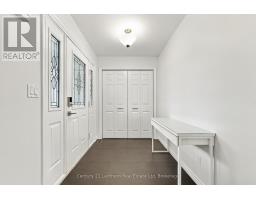 377 Pulver Road, Prince Edward County, ON K0K1L0 Photo 8