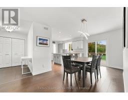 377 Pulver Road, Prince Edward County, ON K0K1L0 Photo 9