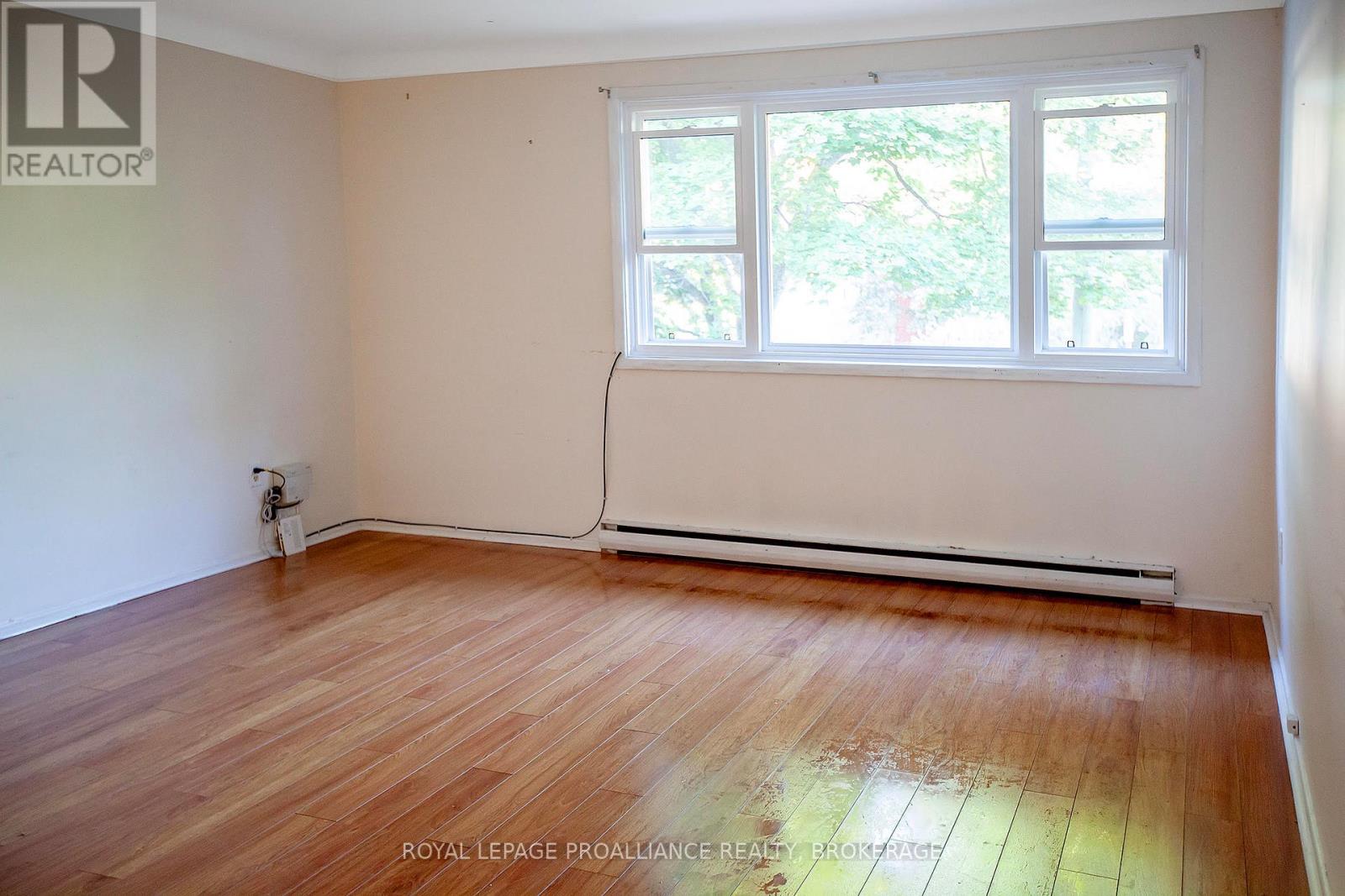 92 Gardiner Street — photo 10