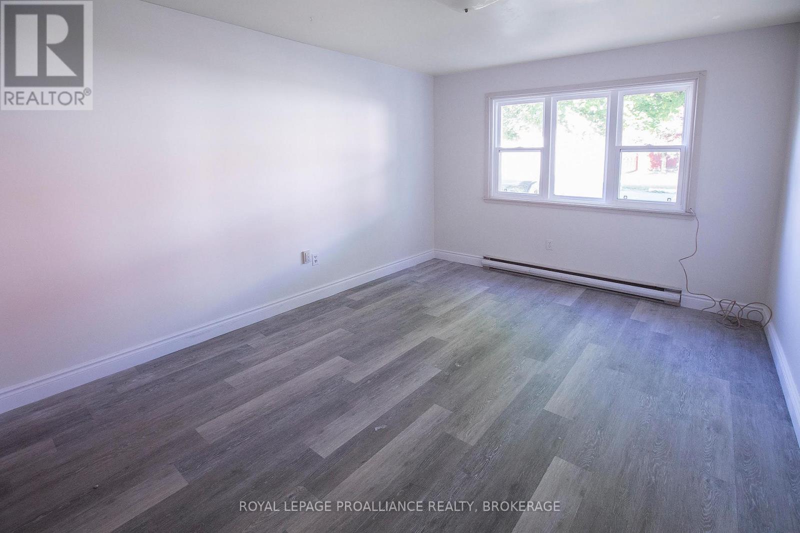 92 Gardiner Street — photo 13