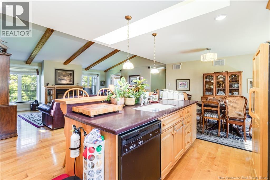 14 Eagle Court - 22