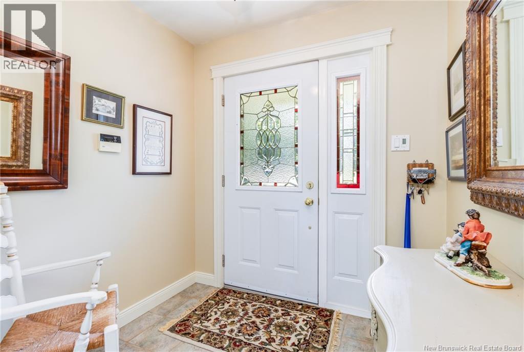 14 Eagle Court - 15