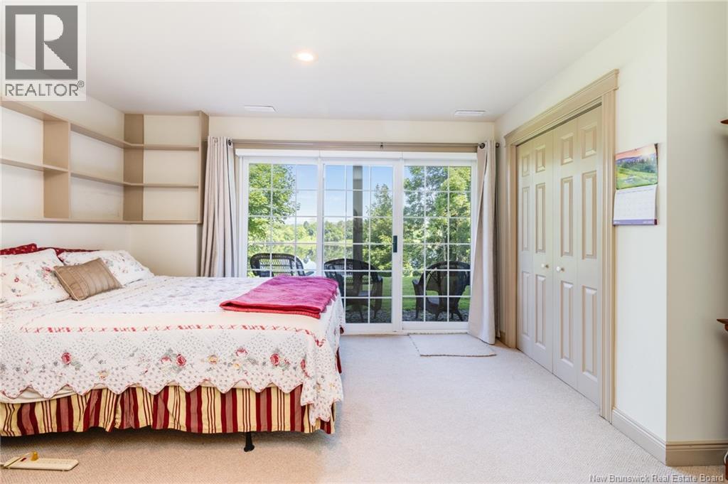 14 Eagle Court - 9