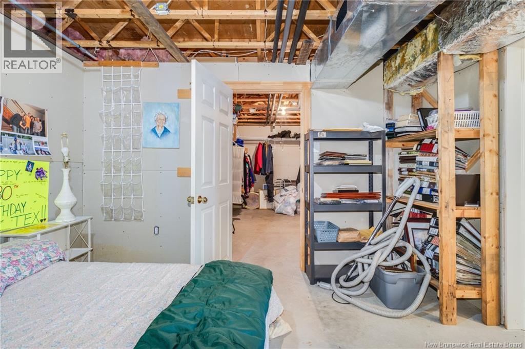 14 Eagle Court - 11