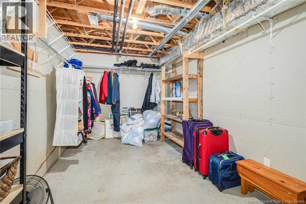 14 Eagle Court - 12