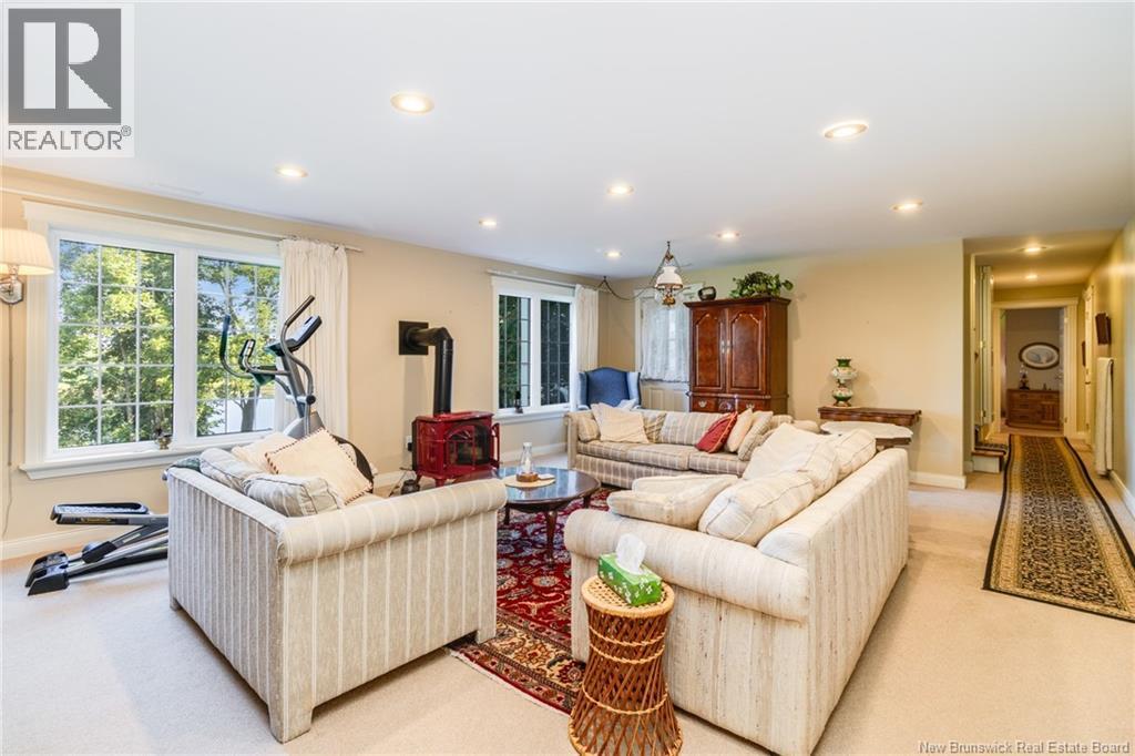 14 Eagle Court - 7