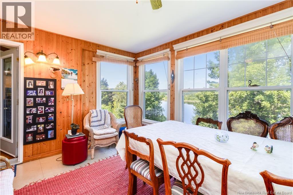 14 Eagle Court - 26