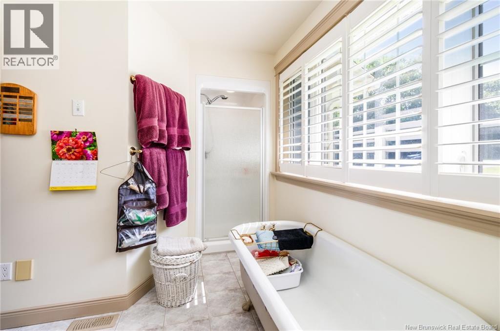 14 Eagle Court - 30