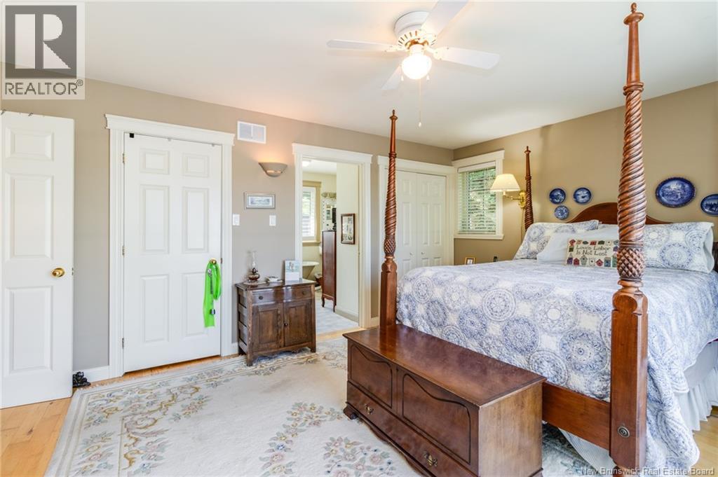 14 Eagle Court - 29