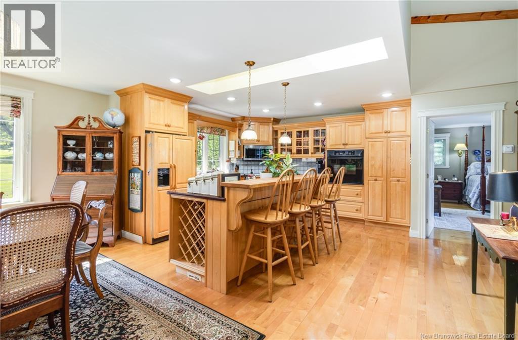 14 Eagle Court - 19