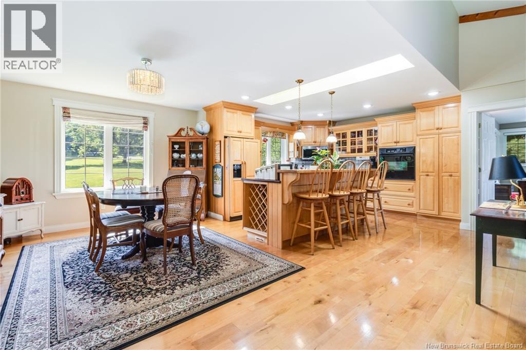 14 Eagle Court - 17