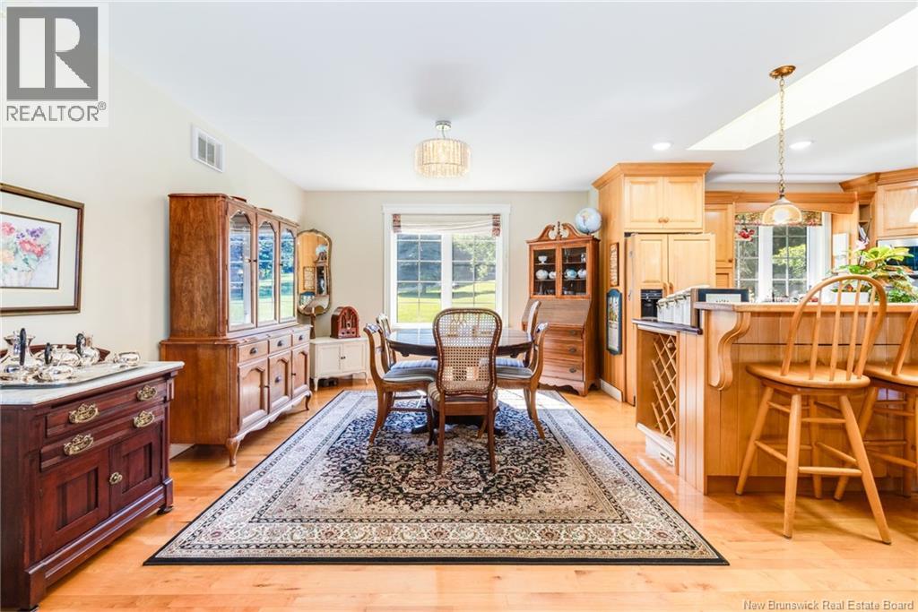 14 Eagle Court - 18