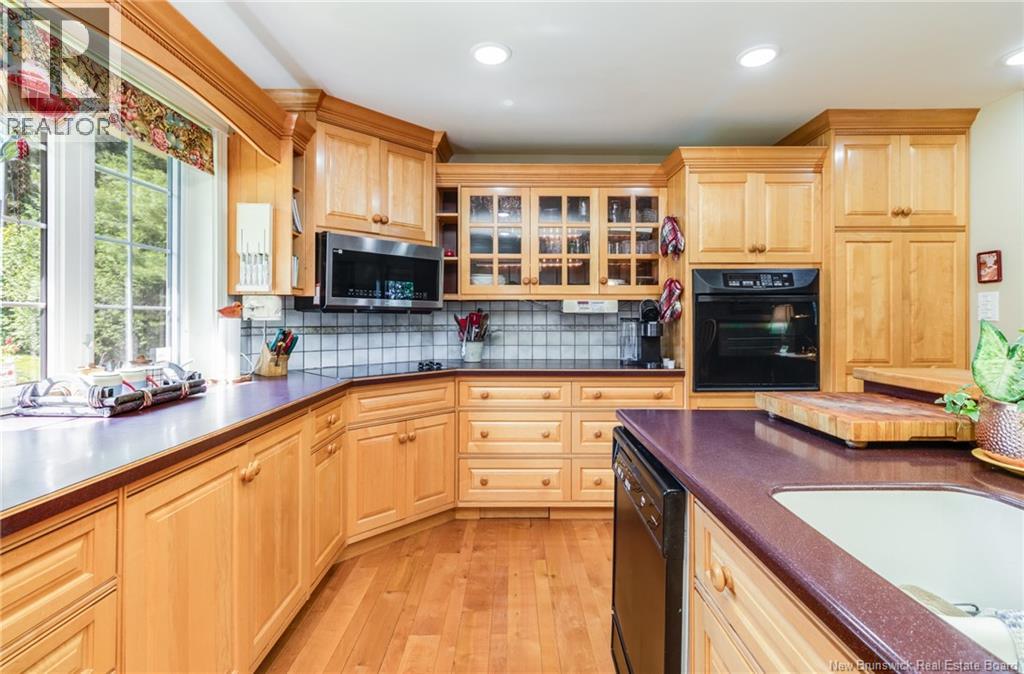 14 Eagle Court - 20