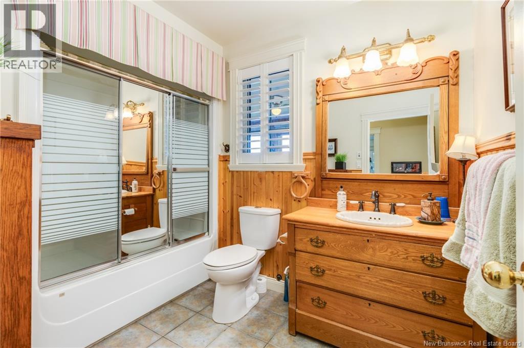 14 Eagle Court - 31