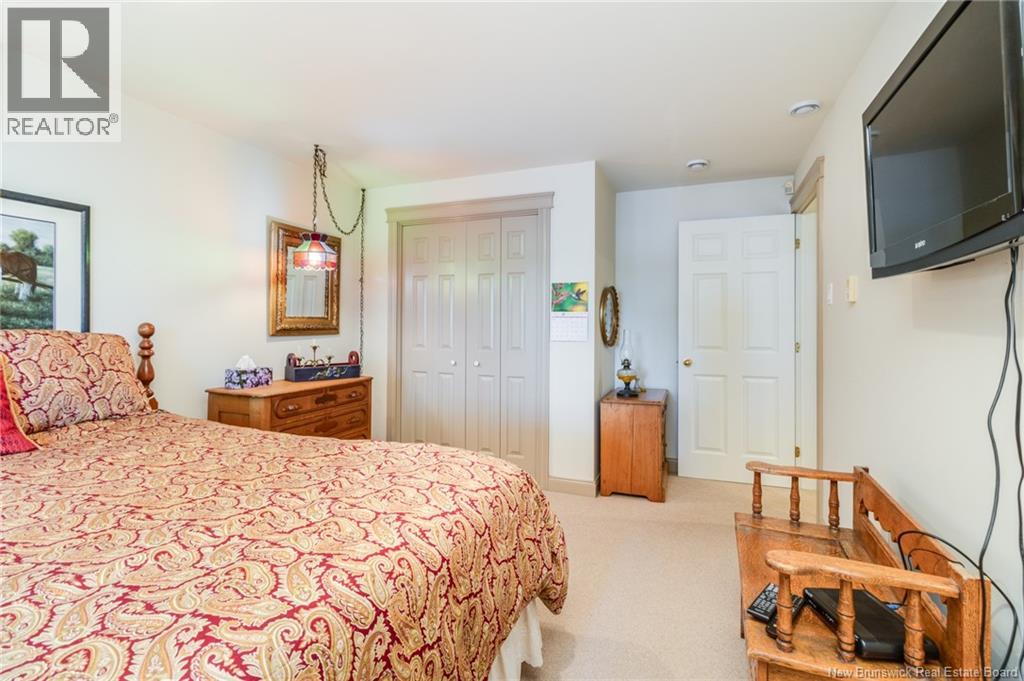 14 Eagle Court - 14