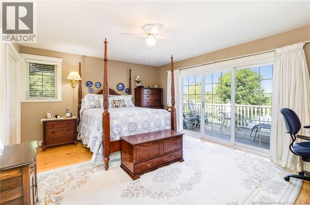 14 Eagle Court - 28