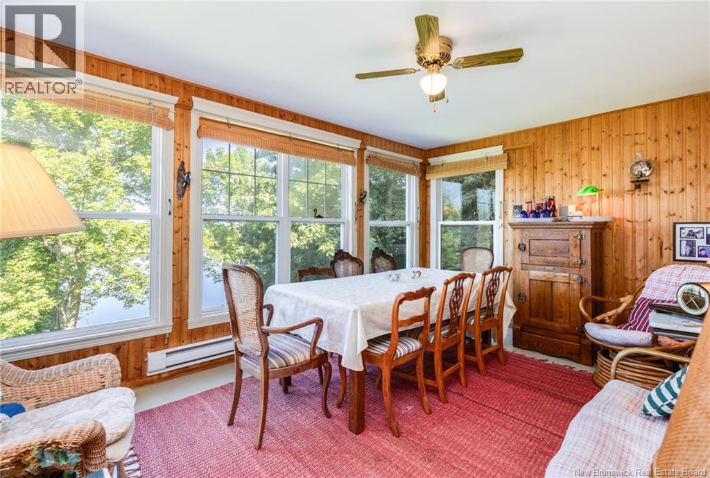 14 Eagle Court - 24