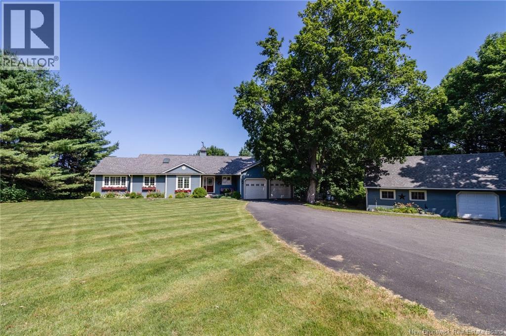 14 Eagle Court - 35