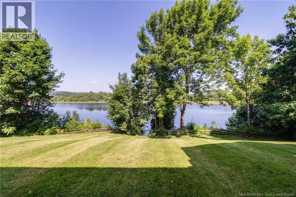 14 Eagle Court - 36