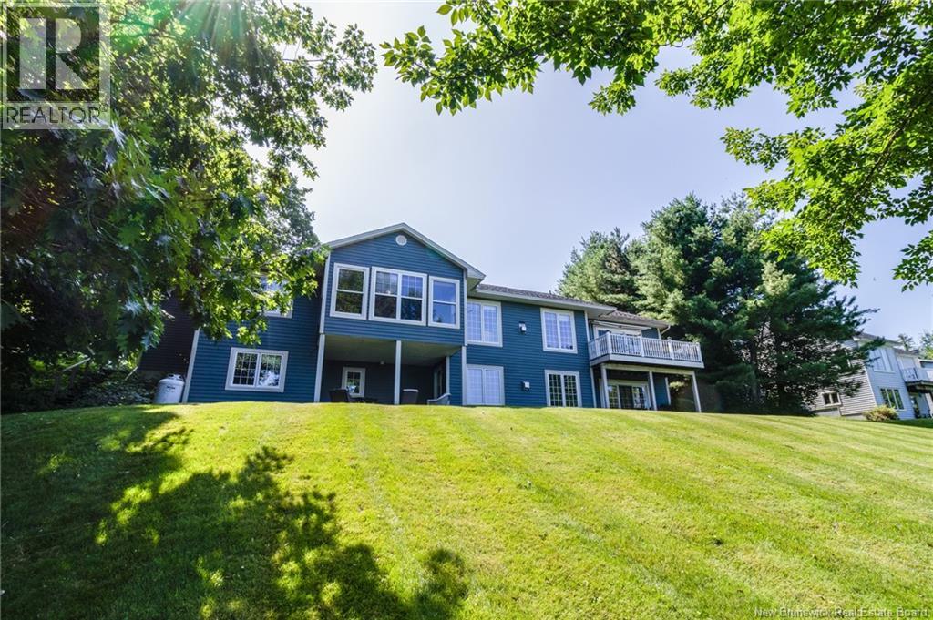 14 Eagle Court - 37