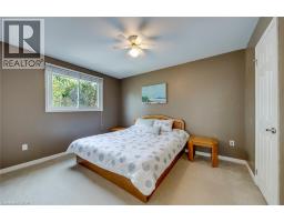 625 Belvenia Road, Burlington, ON L7L4Z3 Photo 24