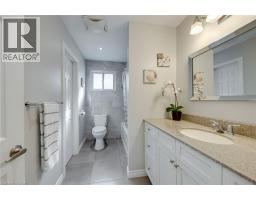 625 Belvenia Road, Burlington, ON L7L4Z3 Photo 29