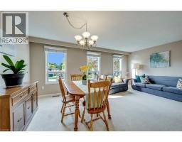 625 Belvenia Road, Burlington, ON L7L4Z3 Photo 19