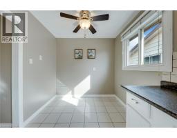 625 Belvenia Road, Burlington, ON L7L4Z3 Photo 23
