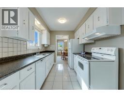 625 Belvenia Road, Burlington, ON L7L4Z3 Photo 21