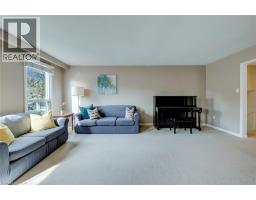 625 Belvenia Road, Burlington, ON L7L4Z3 Photo 17