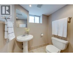 625 Belvenia Road, Burlington, ON L7L4Z3 Photo 33