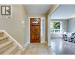 3pc Bathroom - 625 Belvenia Road, Burlington, ON L7L4Z3 Photo 11