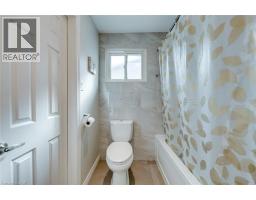 625 Belvenia Road, Burlington, ON L7L4Z3 Photo 30